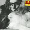 lauraroyer_ - @lauraroyer_ - TikTok
