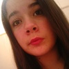 lauraroyer - @lauraroyer - TikTok