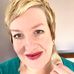 Laura Nichols Ruble - Facebook