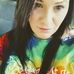 Laura Ruble - Facebook
