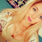 Laura Ruble - @lauraruble0408 - Instagram