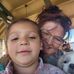 Laura Ruble - Facebook