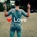 Laura Ruble - Facebook