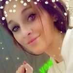 Laura Ruble - @ruble_laura - Instagram