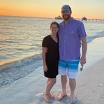 Laura Ruble - @lmruble - Instagram