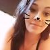 Laura Ruble - Facebook