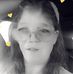 Laura Ruble - Facebook