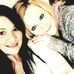 Laura Ruble - Facebook
