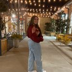 Laura Ruble - @laura_ruble - Instagram