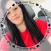 Laura Ruble - Facebook