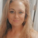Laura Ruble Conant - @laconant_1023 - Instagram