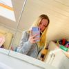 Laura Ruble - @lauraruble - TikTok