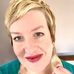 Laura Ruble Mary Kay Independent Beauty Consultant - Facebook