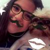 Laurinha - @laura_ruble - TikTok