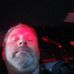 Lora Bobby Ruble Damrell - Facebook