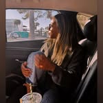 Alaura Gavins - @laurarubyyy3 - Instagram