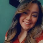 Laura - @_laura_ruby_ - Instagram