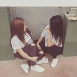 laura_española💓💓 - @laura_ruby_ - Instagram