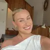 Laura - @laura.rubyy - TikTok