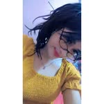 Laura Laura - @laura_ruby69 - Instagram