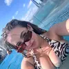 Laura - @lauraruby05 - TikTok