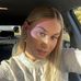 Laura Ruby - Facebook