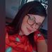 Laura Ruby - Facebook