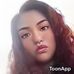 Laura Ruby - Facebook