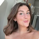 laura ruby - @laurarubyy - Instagram