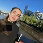 Laura Ruby - @lauraruby251 - Instagram