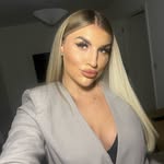 Laura Ruby - @laurarubyswift - Instagram