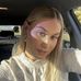 Laura Ruby - Facebook
