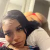 Laura_ruby_ - @lauraruby_ - TikTok