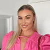 Laura ruby - @laura.ruby3 - TikTok