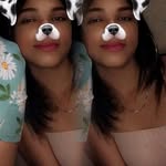 Laura Ruby Garcia - @laurarubygarcia - Instagram