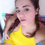 Laura Ruby Vargas Romakiz - @romakiz - Instagram