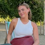 Laura Ruby Wimmelmann - @laurawimmelmann - Instagram