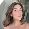 lauraaruby - @lauraaruby - TikTok