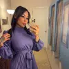 LauraRuby17 - @lauraruby177 - TikTok