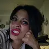Lauraruby86 - @laurachavez2085 - TikTok