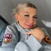 Lauraruby - @lauraruby.s - TikTok