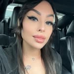 LauraRuby - @laura_pro17 - Instagram