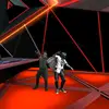 laurarubylauraruby - @laurarubylauraruby - TikTok