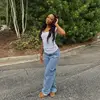 𝙡𝙖𝙪𝙧𝙖🫶🏽 - @laurarubyy - TikTok
