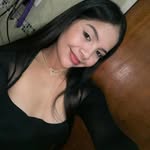 Ruby Suarez - @lauraruby513 - Instagram