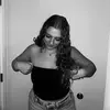 ruby.laura0 - @ruby.laura01 - TikTok