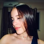 Sofia’🏹 - @laurarubystar - Instagram