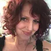thatlauraruby00 Laura Ruby - @thatlauraruby00 - TikTok