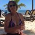 Laura Ruddick - Facebook