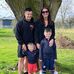 Laura Ruddick - Facebook